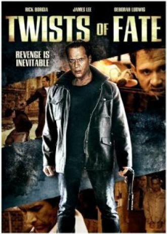 Twists of Fate (фильм 2009)