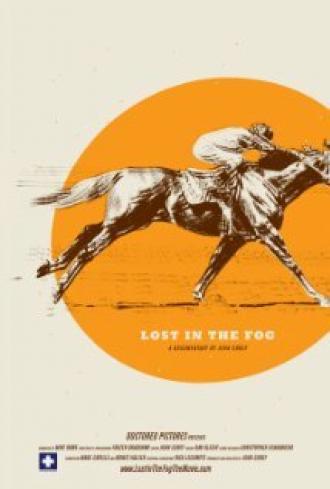 Lost in the Fog (фильм 2008)