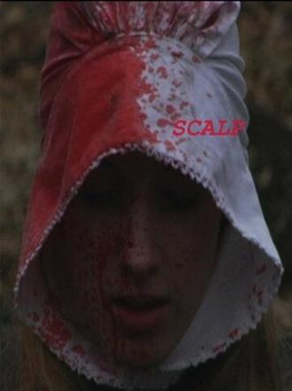 Scalp (фильм 2009)