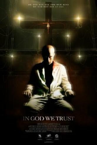 In God We Trust (фильм 2012)