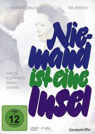 Niemand ist eine Insel (фильм 2011)