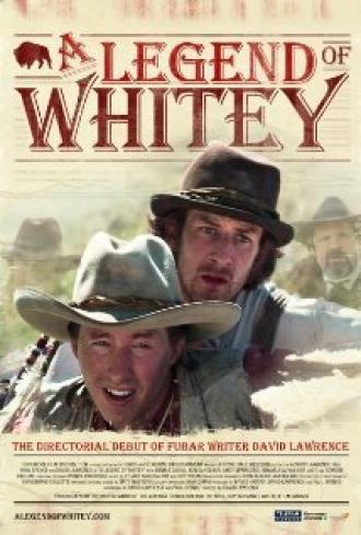 Western Confidential (фильм 2011)