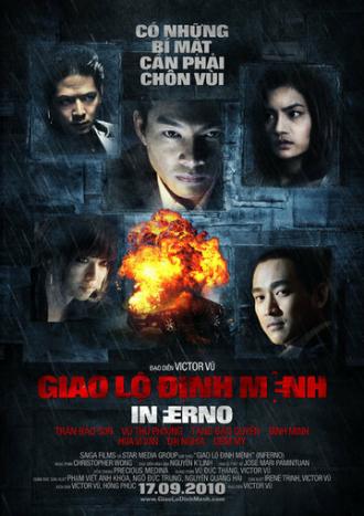 Инферно (фильм 2010)