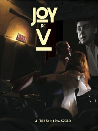 Джой де Ви. (фильм 2013)