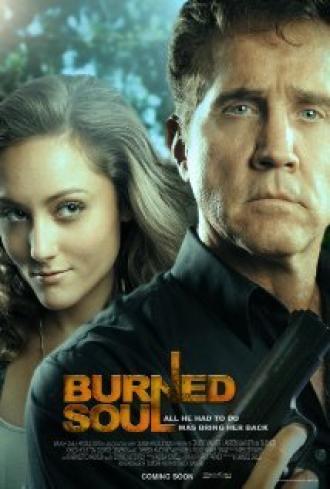Burned Soul (фильм 2011)