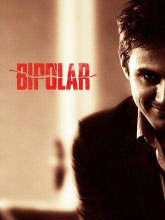 Bipolar (фильм 2014)