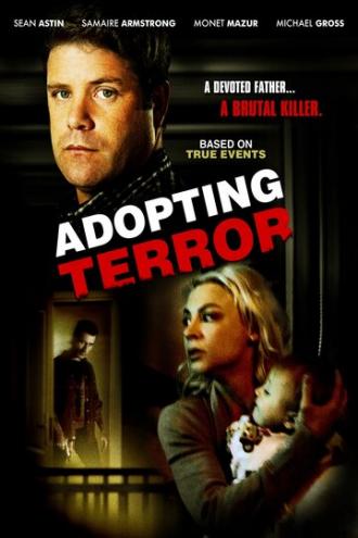 Принятие террора (фильм 2012)