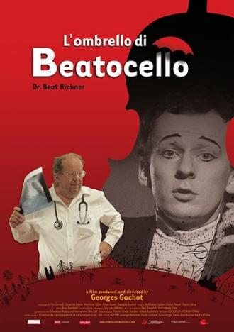 L'ombrello di Beatocello (фильм 2012)