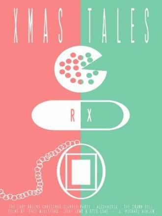 Merry F@#$ing Christmas (фильм 2012)