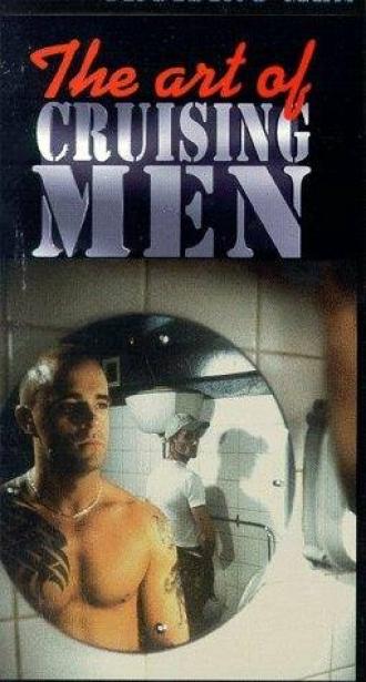 The Art of Cruising Men (фильм 1996)