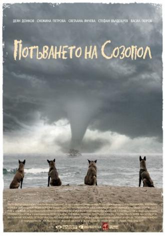 Исчезновение Созополя (фильм 2014)