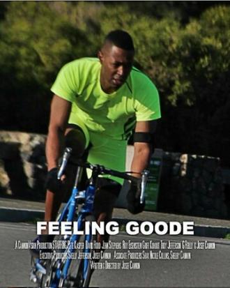Feeling Goode (фильм 2015)