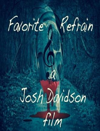 Favorite Refrain (фильм 2014)