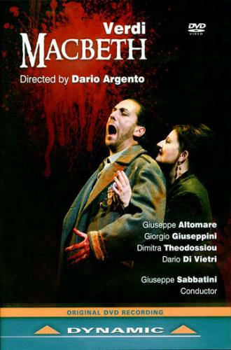 Macbeth