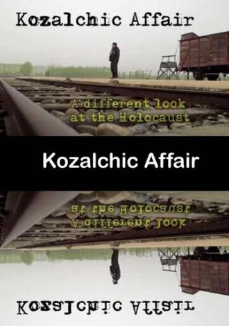 Дело Козальчика (фильм 2015)