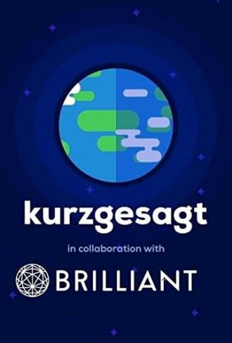 Kurzgesagt: In a Nutshell (сериал 2013)