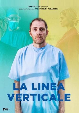 La linea verticale (сериал 2018)