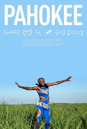 Pahokee (фильм 2019)