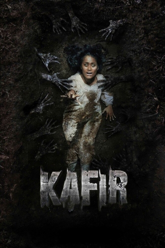 Kafir: Bersekutu dengan Setan (фильм 2018)