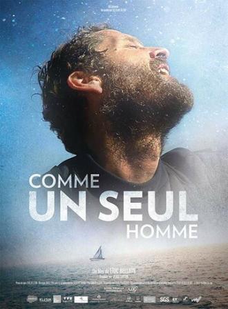 Comme un seul homme (фильм 2019)