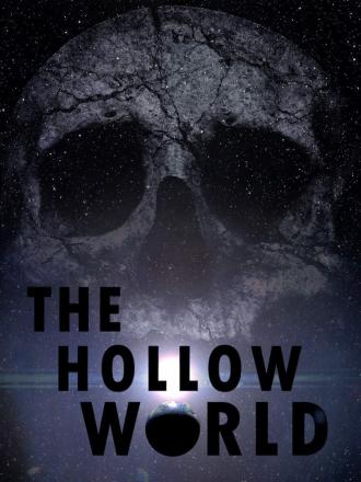 The Hollow World (фильм 2018)