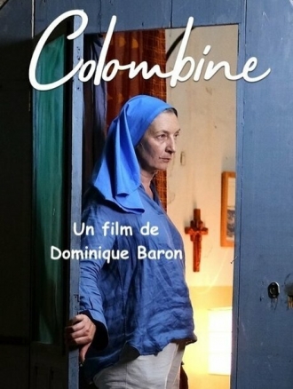 Colombine (сериал 2019)