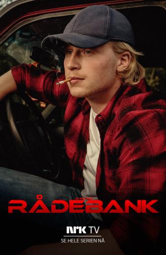 Rådebank (сериал 2020)