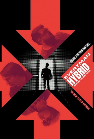 Everymanhybrid (сериал 2010)