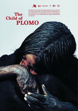 The Child of Plomo (2021)