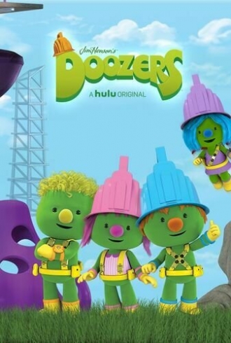 Doozers