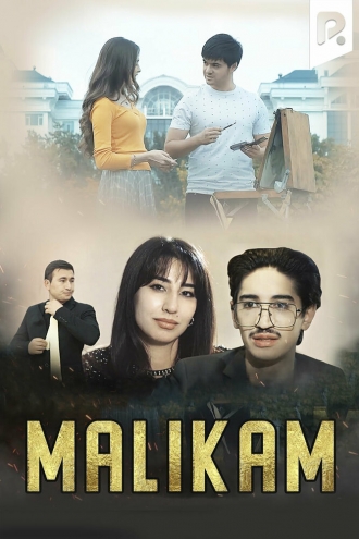 Malikam (2022)