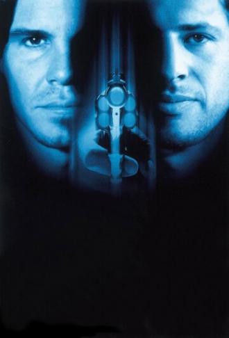 Двойной захват (фильм 1997)