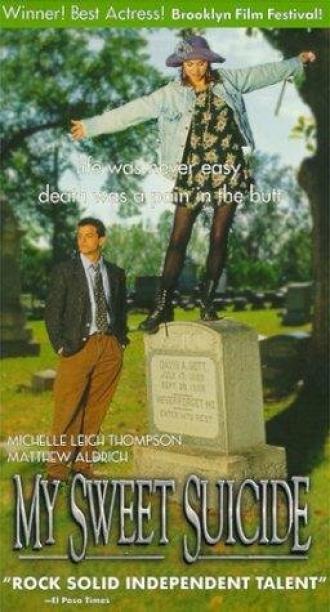 My Sweet Suicide (фильм 1999)