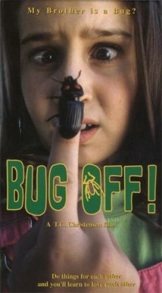 Жучок (фильм 2001)