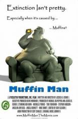 Muffin Man 2003