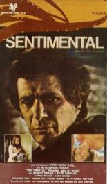 Сентиментальное — реквием другу (1981)
