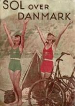 Sol over Danmark 1936