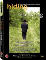 Hiding and Seeking: Faith and Tolerance After the Holocaust 2004