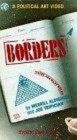 Borders 1989