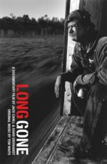 Long Gone 2003