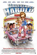 Непревзойдённый Гарольд (2006)