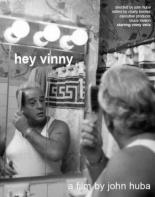 Hey Vinny 2000