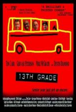13th Grade 2005