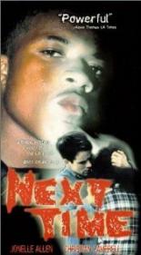 Next Time 1998