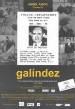 Галиндес 2002