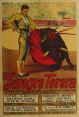 La fiesta sigue 1948