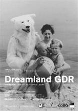 Droomland DDR 2003
