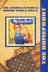 The Homefront 1985