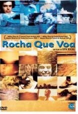 Rocha que Voa 2002