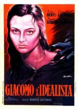 Джакомо-идеалист 1943